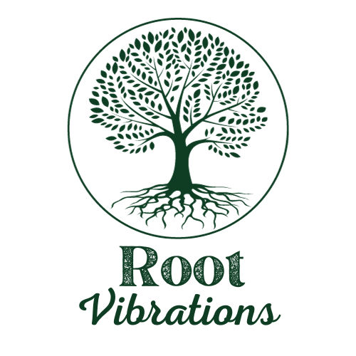 Root Vibrations