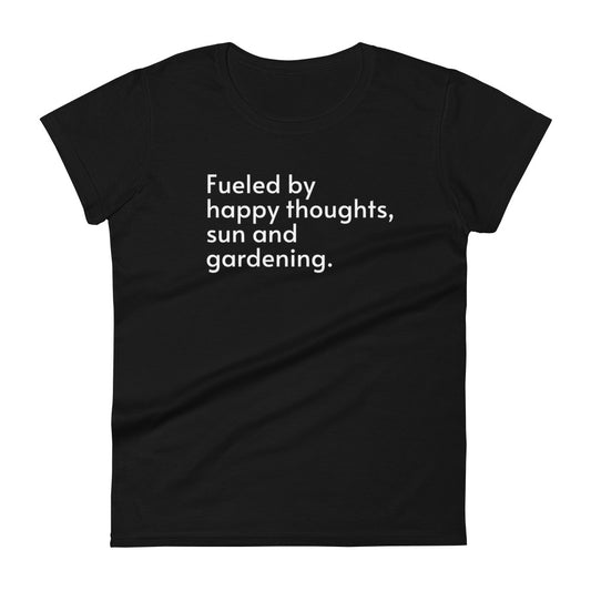 happy-thoughts-gardening-t-shirt