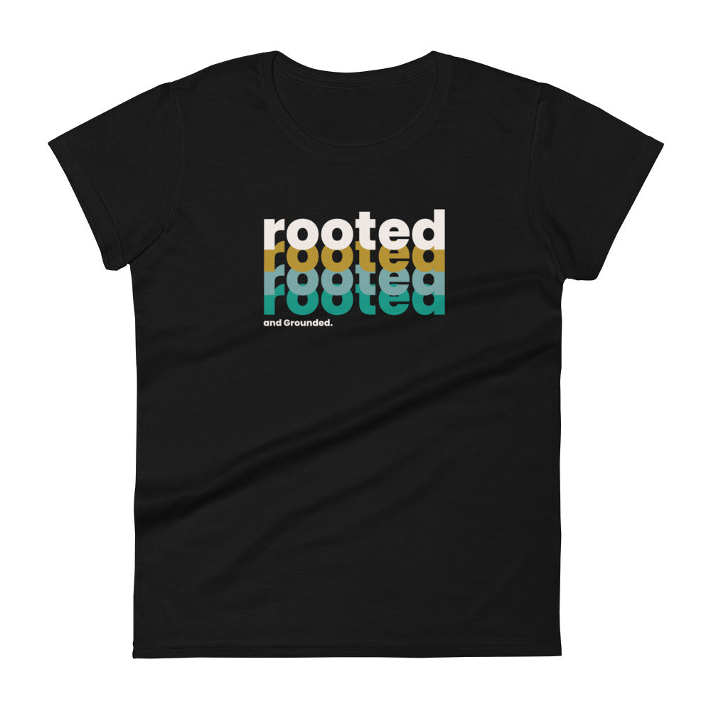 rooted-and-grounded-t-shirt-front